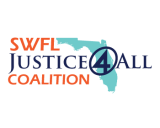 /public/logoimage/149222164843 Artboard 1.png